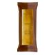 Picolé Gianduia Cobertura Crocante de Avelã e Cacau Bacio di Latte Pacote 70g - Imagem 7898967660329.png em miniatúra