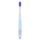 Escova Dental Ultramacia Colgate Sensitive - Imagem 7509546686912-07.png em miniatúra