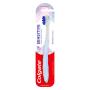 Escova Dental Ultramacia Colgate Sensitive