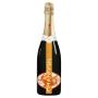 Espumante Chandon Garden Spritz 750ml