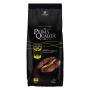 Café Prima Qualità Espresso Torrado em Grãos Gourmet Pacote 500g