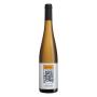 Vinho Português Branco Seco Ameal Loureiro Vinho Verde Garrafa 750ml