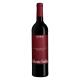 Vinho Português Tinto Seco Reserva Monte Velho Esporão Alentejano Garrafa 750ml - Imagem 5601989007025.png em miniatúra