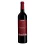Vinho Português Tinto Seco Reserva Monte Velho Esporão Alentejano Garrafa 750ml
