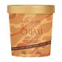 Sorvete Baunilha com Doce de Leite Bacio di Latte Pote 490ml