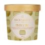 Bombom de Sorvete Pistacchio Bacio di Latte Pote 144g