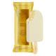 Picolé Bacio di Latte Creme de Maracujá Cobertura Chocolate Branco 70g - Imagem 7898967660381.png em miniatúra