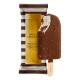 Picolé Bacio di Latte Coco e Cobertura de Chocolate Belga 70g - Imagem 7898967660374.png em miniatúra