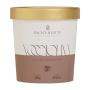 Sorvete Avelã com Cacau Bacio di Latte Pote 490ml