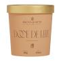 Sorvete Bacio di Latte Doce de Leite Pote 490ml