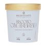 Sorvete Bacio di Latte Biscoito Gingerbread Pote 490ml