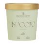 Sorvete Bacio di Latte Pistache Pote 490ml