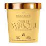 Sorvete Bacio di Latte Creme de Maracujá Pote 380g