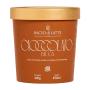 Sorvete Bacio di Latte Cioccolato Belga Pote 490ml