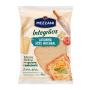 Lasanha Integrãos Mezzani 37,9% Integral Pacote 400g