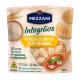 Nhoque de Batata Mezzani Integrãos 32% Integral 400g - Imagem 7896216102217.png em miniatúra