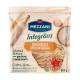 Tagliatelle Integrãos Mezzani 37,9% Integral Pacote 300g - Imagem 7896216102224.png em miniatúra