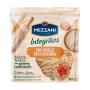 Tagliatelle Integrãos Mezzani 37,9% Integral Pacote 300g
