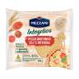 Pizza Brotinho Mezzani Integrãos 33,1% Integral 300g