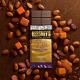Chocolate Special Dark Hershey's 73% Cacau Toffe e Almonds 80g - Imagem 7899970403415-3-.jpg em miniatúra