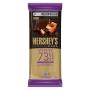 Chocolate Special Dark Hershey's 73% Cacau Toffe e Almonds 80g