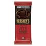 Chocolate Meio Amargo 47% Cacau Original Hershey's Special Dark Pacote 80g