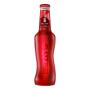 Drink Pronto Frutas Vermelhas Beats Red Mix 269ml