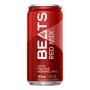 Drink Pronto Skol Beats Red Mix Lata 269ml