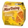 Torta Mousse Maracujá Miss Daisy Congelada 470g