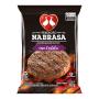Hambúrguer de Carne Bovina Costela Perdigão na Brasa Pacote 150g