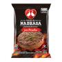 Hambúrguer de Carne Bovina Picanha Perdigão na Brasa Pacote 150g