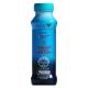 Bebida Láctea Cappuccino Balance 3 Corações 260ml - Imagem 7896005809495-1-.jpg em miniatúra