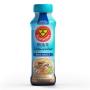 Bebida Láctea Cappuccino Balance 3 Corações 260ml