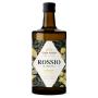 Azeite de Oliva Português Extra Virgem Verde Rossio de Abrantes 500ml
