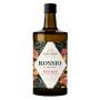 Azeite de Oliva Português Extra Virgem Frutado Rossio de Abrantes 500ml