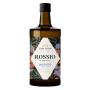 Azeite Português Extra Virgem Maduro Rossio de Abrantes 500ml