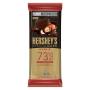 Chocolate Amargo 73% Cacau Avelã Hershey's Special Dark Pacote 80g