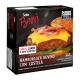 Hambúrguer de Carne Bovina Costela Sadia Bassi Caixa 360g 2 Unidades - Imagem 7899638362252.png em miniatúra