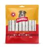 Osso Baw Waw Palito Nº10 200g