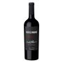 Vinho Argentino Nieves Andinas Cabernet Franc 750ml