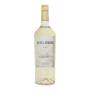 Vinho Argentino Nieves Andinas Chardonnay 750ml
