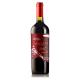 Vinho Chileno Montaña Sweet Cabernet Sauvignon 750ml - Imagem 7898904985157.png em miniatúra