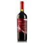 Vinho Chileno Montaña Sweet Cabernet Sauvignon 750ml