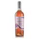 Vinho Chileno Montaña Sweet Syrah Rose Suave 750ml - Imagem 7898904985164.png em miniatúra