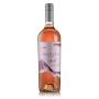 Vinho Chileno Montaña Sweet Syrah Rose Suave 750ml