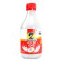 Leite de Coco Da Terrinha Frasco 200ml