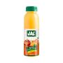 Laranjada Jal 300ml