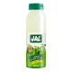 Limonada Jal 300ml - Imagem 7898263457210.png em miniatúra