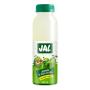 Limonada Jal 300ml