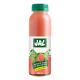 Néctar Jal Goiaba 300ml - Imagem 7898263457241.png em miniatúra
